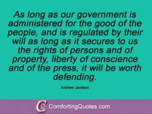 wpid-quote-from-andrew-jackson-as-long-as.jpg