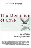 The Dominion of Love: