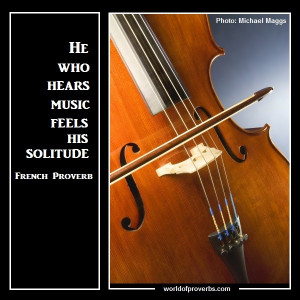 Photo by MichaelMaggs (Own work) [ CC-BY-SA-3.0 ], via Wikimedia ...