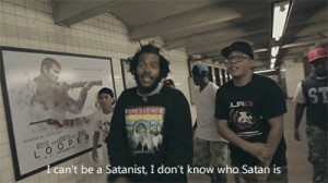 Killuminati: 2nd Verse