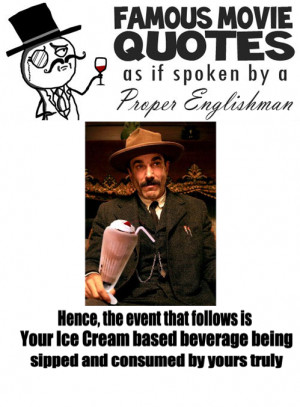 quotes drinking your best friend