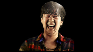 Leslie Chow The Hangover 2 Picture