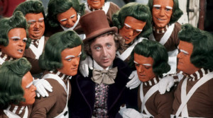 willy_wonka_and_the_chocolate_factory_01