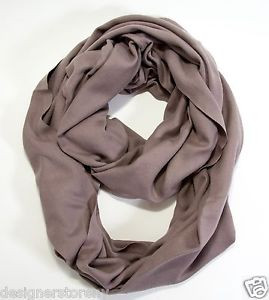 Clothing, Shoes & Accessories > Women's Accessories > Scarves & Wraps
