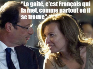 Copyright 2015 Like Success All rights reserved Privacy Terms