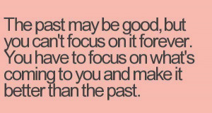 Mother to daughter quotes