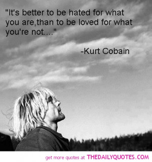 ... quotes sayings poems poetry pic picture photo image friendship famous