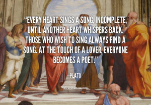 Copy the link below to share an image of this quote: