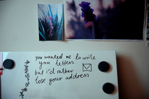 Sign up to see the rest of what’s here!