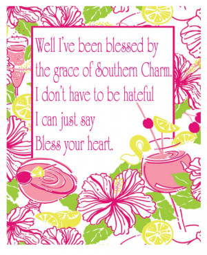 Southern Belle Quotes Tumblr Southern belle