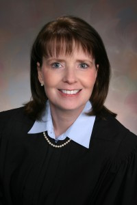 Steve Stivers Pictures