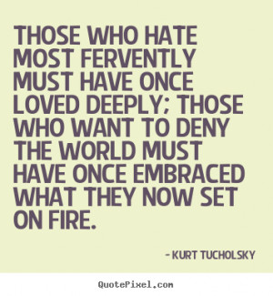 ... love quotes motivational quotes inspirational quotes success quotes