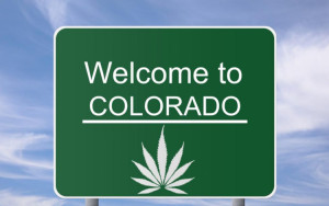 What Legalizing Marijuana in Colorado Has Done: Dropped Crime Rates ...