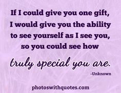 bible verses on beauty and self image | Self-Esteem Quotes | Pictures ...