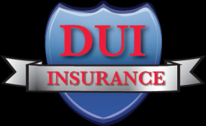 DUI Auto Insurance Quotes