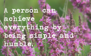 Leave a Reply Cancel reply