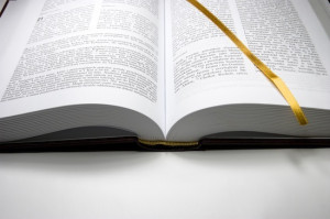 Rep. Jan Schakowsky suggests Republican budget violates Bible