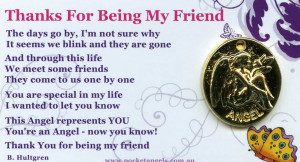 thanks-for-being-friend-angel.jpg#Thanks%20for%20Being%20A%20Friend