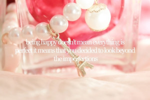 tumblr quotes about being happy