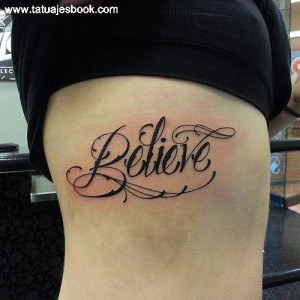 100 diferentes frases para inspirar tus tatuajes