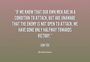 File Name : quote-Sun-Tzu-if-we-know-that-our-own-men-105804.png ...