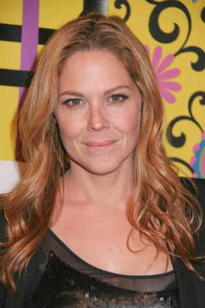 Mary McCormack Pictures amp Photos