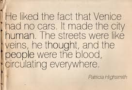 venice quotes - Google Search