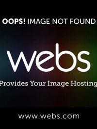 Wait a second. You guys are talking about a party.