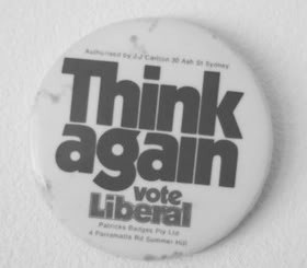 Absolute Monarchy Quotes http://www.searchquotes.com/quotes/about ...