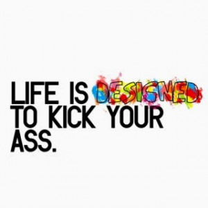 ... yet ? If not don’t worry there are tons of more quote pages here