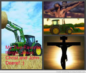 jesus_christ_and_john_deere-507501.jpg?i