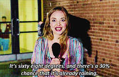gif Mean Girls mygif amanda seyfried 1000 karen smith Mean Girls gif ...
