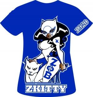 Item# zeta-phi-beta-z-kitty-2