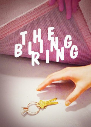 Beauty snippets: The Bling Ring, Jean-Louis Sebagh, Lisa Eldridge ...