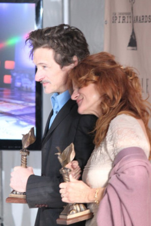 Imdb Names Dale Dickey John