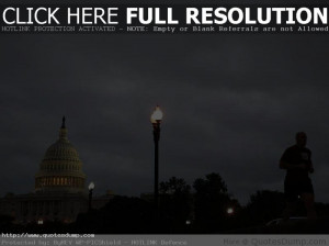 debt ceiling Quotes 1