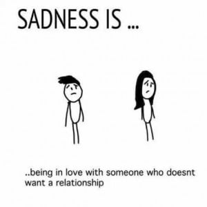 love kills. True Story'S Sadness, Quotes Inspiration Quotes, Quotes ...