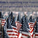 quotes and sayings pictures memorial day quotes and sayings reagan