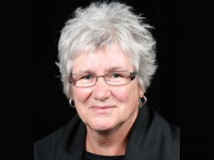 Ottawa Citizen endorses NDP Elaine MacDonald in SDSG