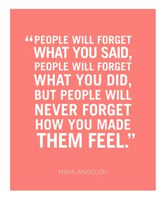 ... Maya Angelou, Food For Thought, True Quotes, Feel, Wall Signs, Clovers