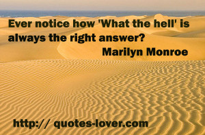 Topics: Humor Picture Quotes , Philosophy Picture Quotes