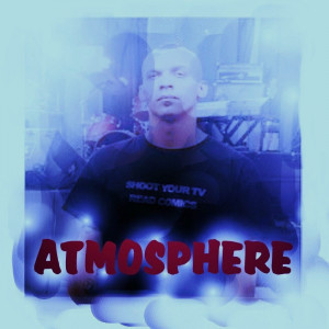 atmosphere quotes