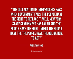 quote-Andrew-Cuomo-the-declaration-of-independence-says-when ...