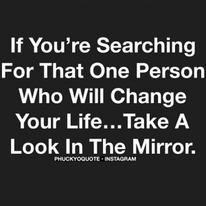 Diddy Quotes Motivational