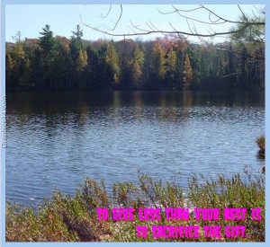 country quotes | best country quotes | awesome country quotes ...