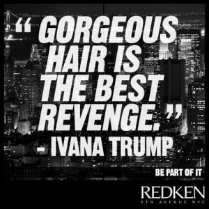 Uploaded to Pinterest