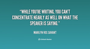 Copy the link below to share an image of this quote: