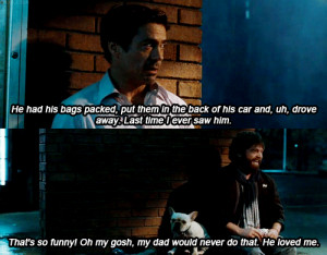 due date