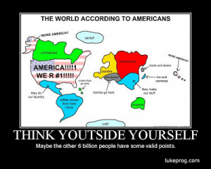 inspirational quote famous quotes