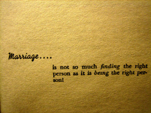 now your hands 9 knit your hearts 10 lovely